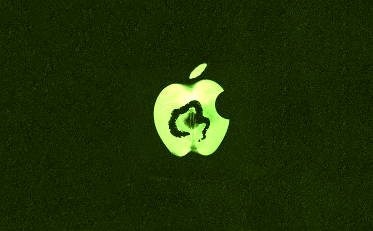 FSFE DMA Apple litigation