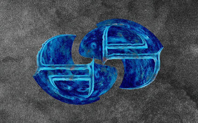 Douchean: Body Worship