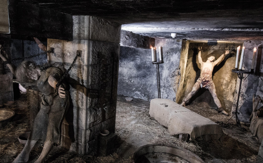 Seznam skladb za 5. 2. 2025, 7.00–11.00 (Samo Strel)