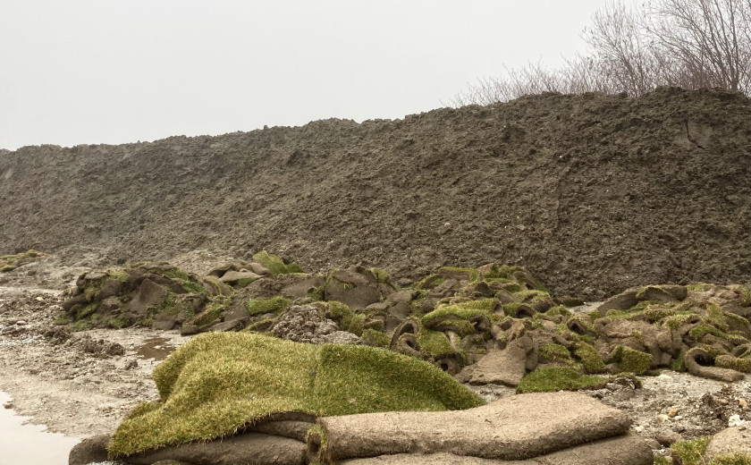 Seznam skladb za 10. 2. 2025, 7.00–11.00 (Hana Hunjet)