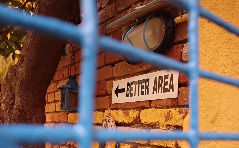 Seznam skladb za 18. 3. 2025, 7.00–11.00 (Aljaž Kravanja)