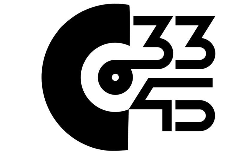 Ukinitev glasbene oddaje 33/45