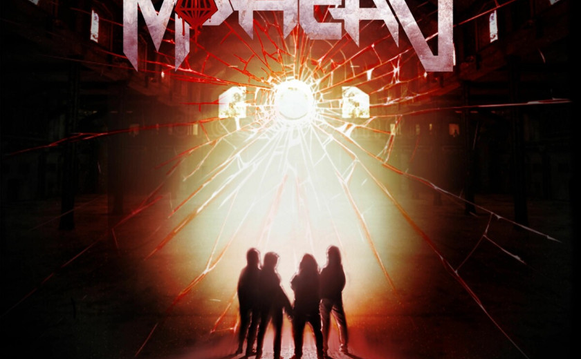 Moshead: We Were Led Astray