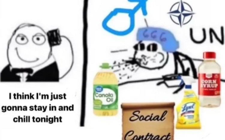 Seznam skladb za 26. 3. 2025, 7.00–11.00 (Vid Salmič)