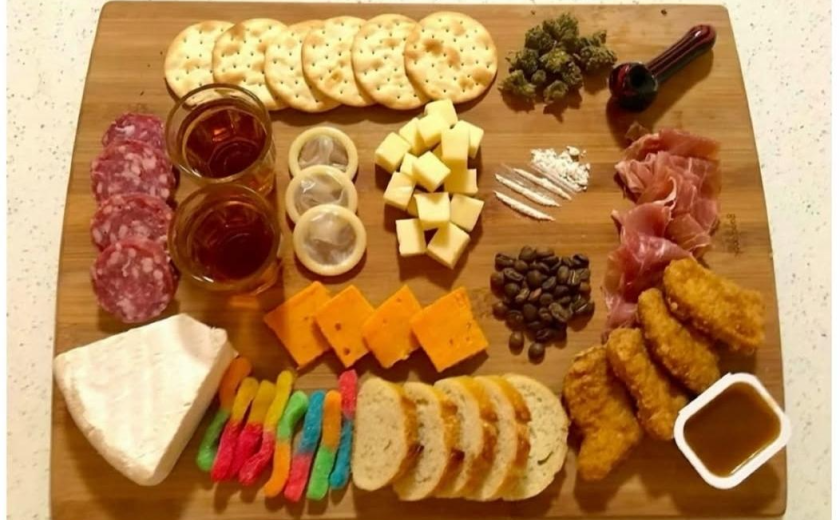 Glazbena oprema dobro jutro mjav, 21. 4. 2025, 7.00–11.00 