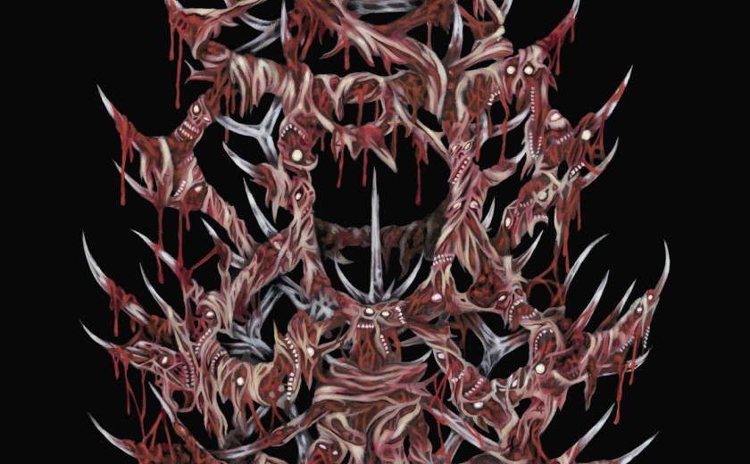 Corpus Offal: Corpus Offal