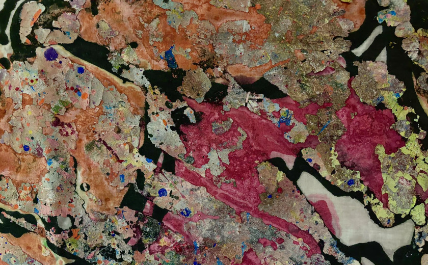 Seznam skladb za 30. 4. 2025, 14.00–18.00 (Nejc Suban)