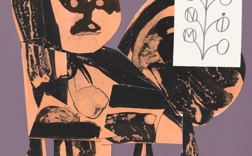 Juana Aguirre: anónimo