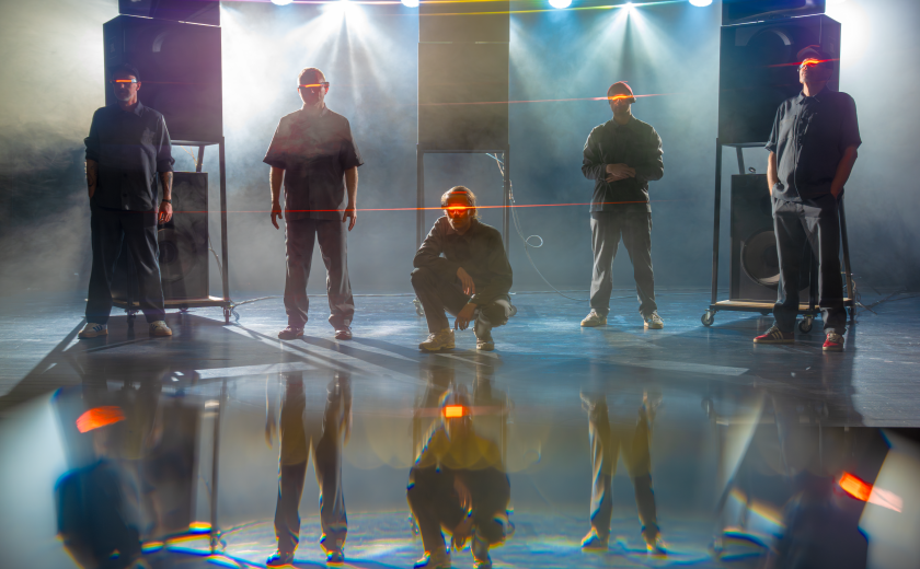 Alameda 3 – 5 – duo – 4 – ||ALA|MEDA|| 