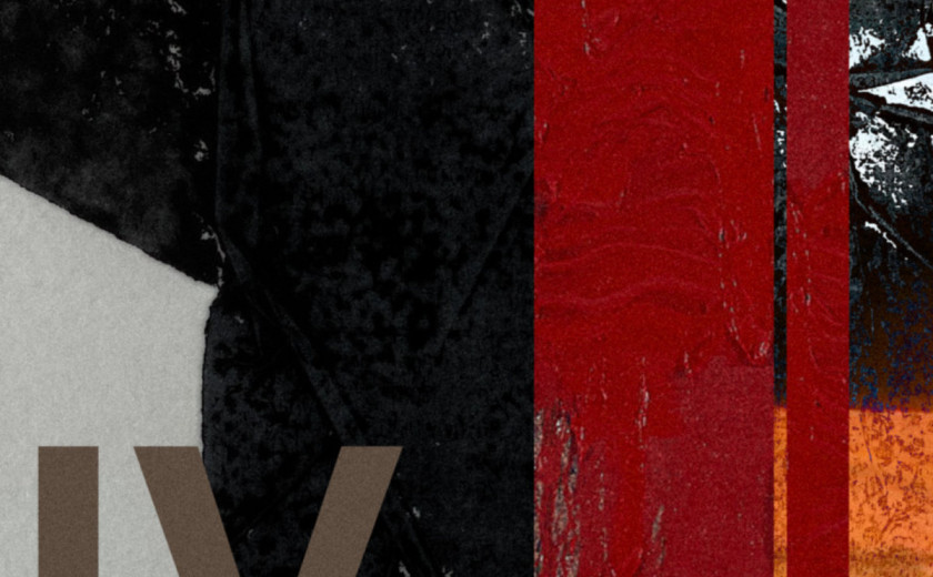 Hexenbrutal: Hexenbrutal IV