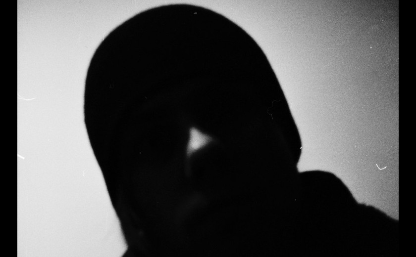 heavenphetamine: 冬の太陽が照らす死と真 The Sun on a Winter Day