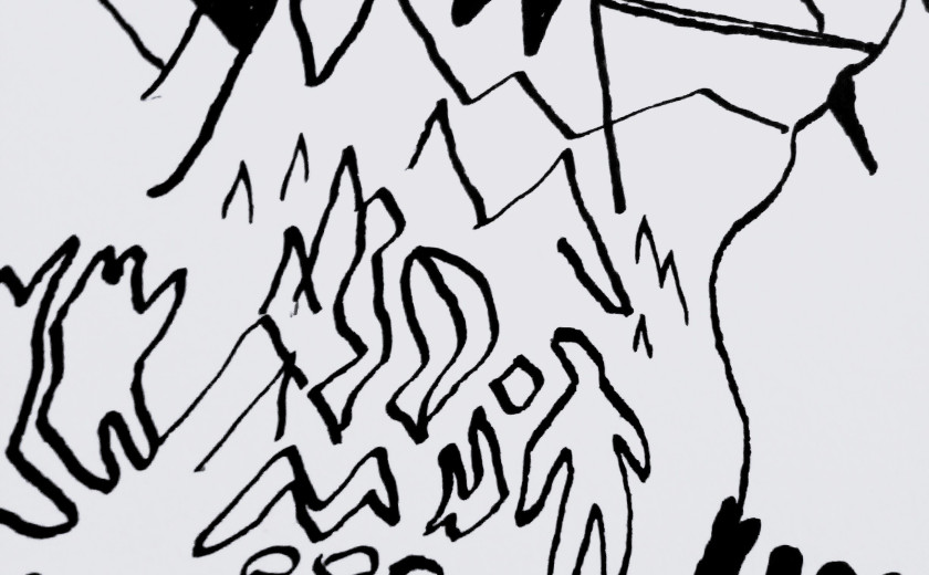 Seznam skladb za 6. 5. 2025, 7.00–11.00 (Petra Lesjak)