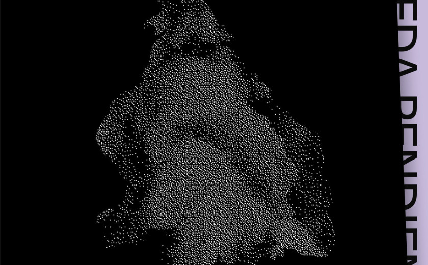 Los Sara Fontan: Queda Pendiente 