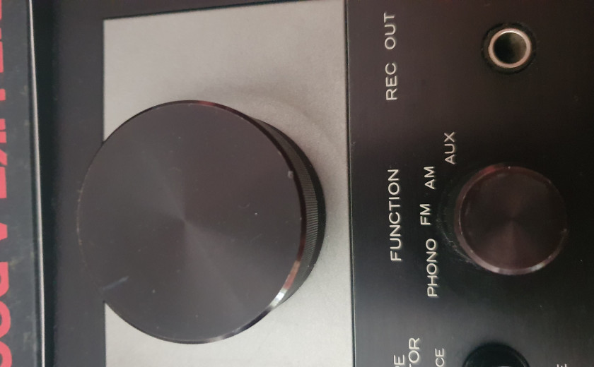 Seznam skladb za 12. 5. 2025, 14.00–18.00 (Mitja Hlupič)