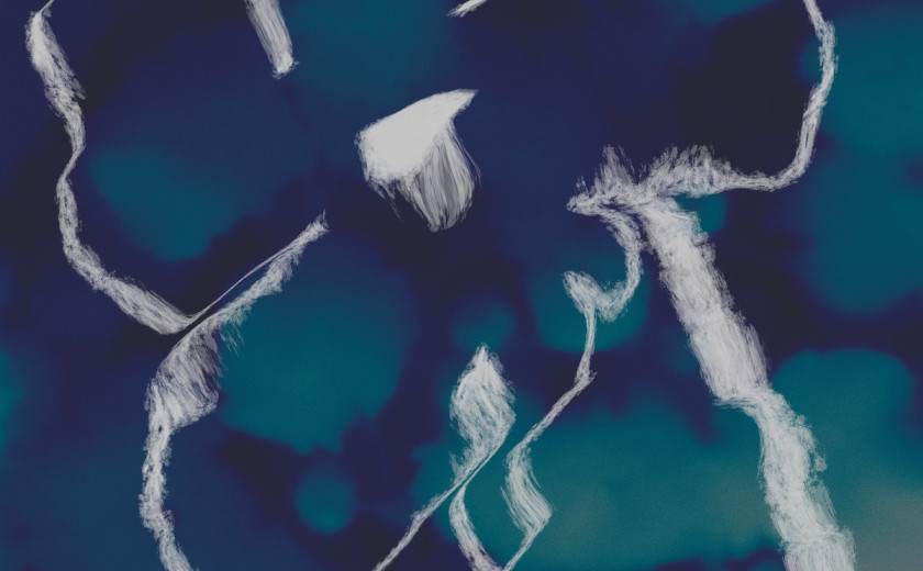 Ingrit Schüller: Nothing is Bigger than your Expectations