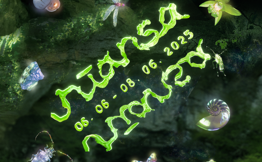 Festival Niansa 2025: Muzikačaka