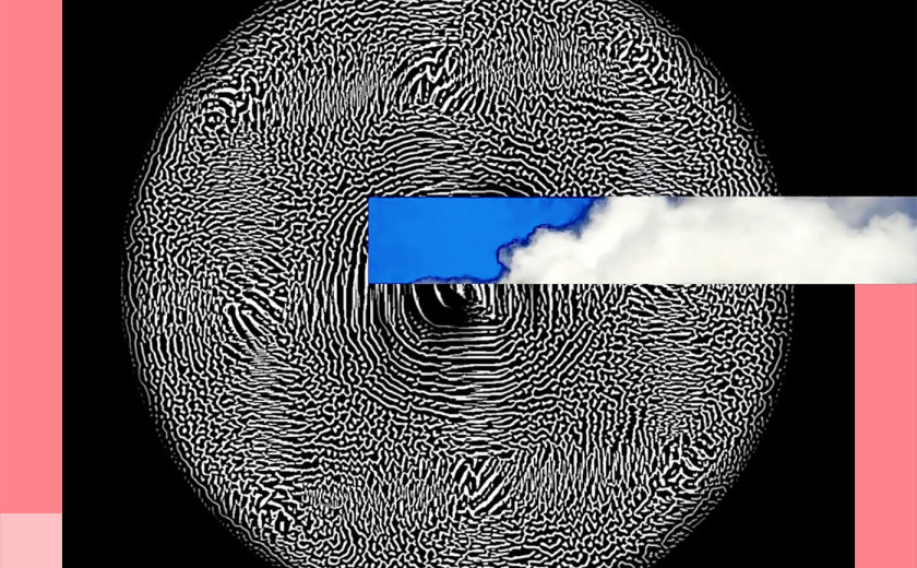 Swai – V kapljah feat. Pepelnik