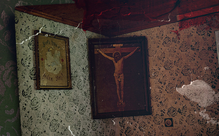 EZY-G & YNGFirefly: Usmili se nas