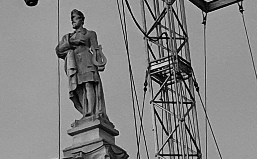 Seznam skladb za 8. 7. 2025, 14.00–18.00 (Mitja Hlupič)