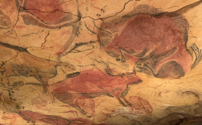 Seznam skladb za 14. 8. 2025, 14.00–18.00 (Tinkara Meterc)