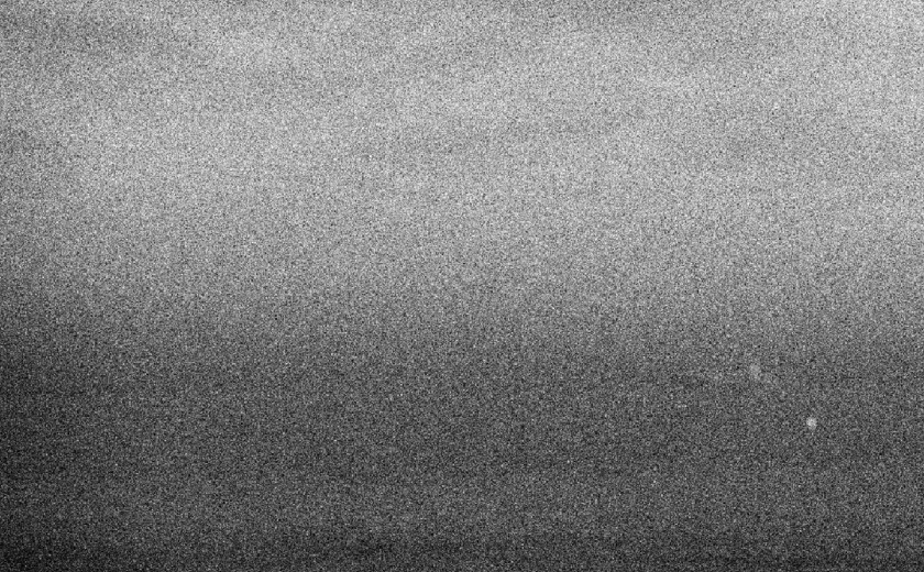 Mass of Debris: Unspoken Remains