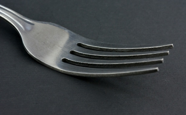 needforks, public domain forks