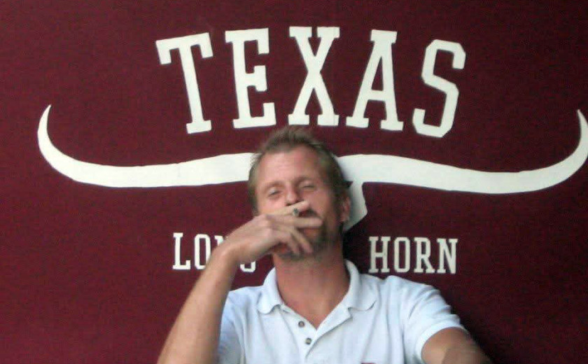 Preživeti, Klopca pod svobodnim soncem, Jean Nikolič & Rok Pibernik