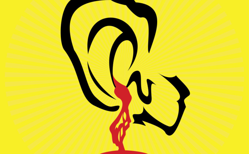 Seznam skladb za 22. 9. 2025, 11.00–14.00 (Jernej T) 