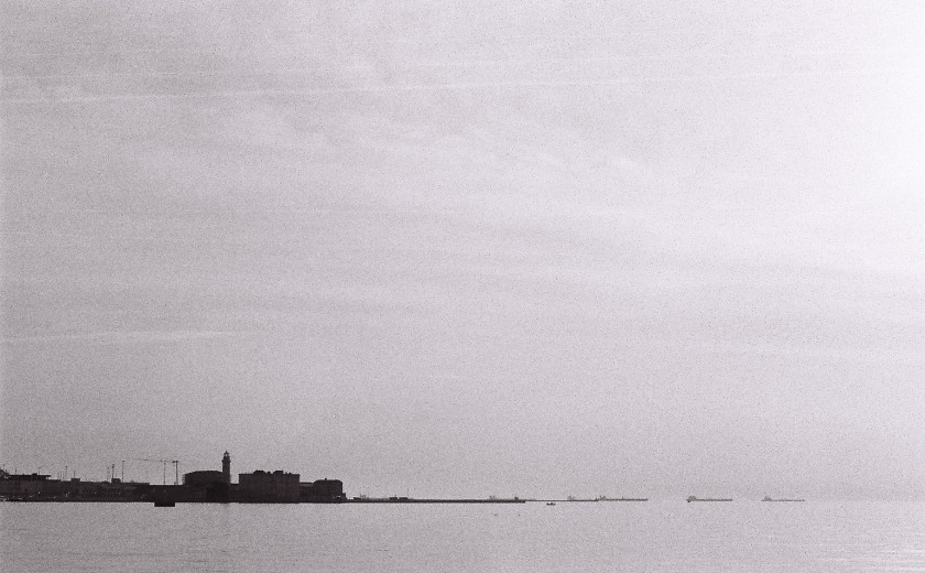 Seznam skladb za 1. 11. 2025, 14.00–18.00