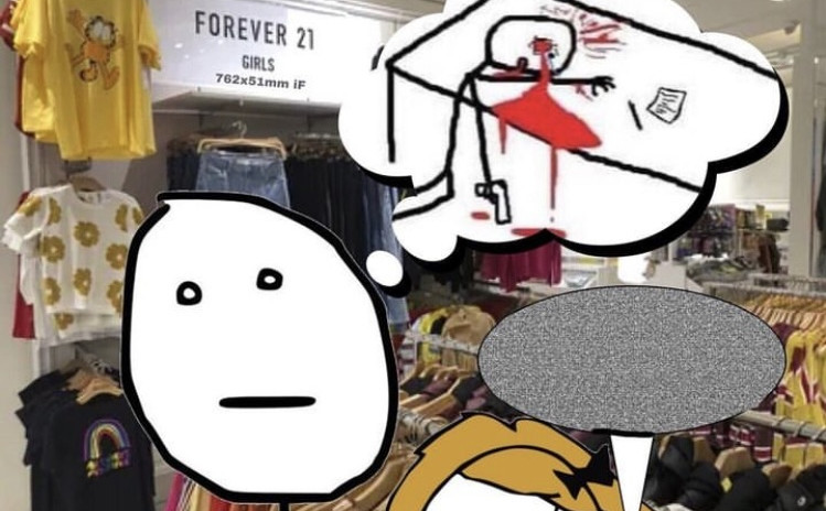 Seznam skladb za 3. 10. 2025, 7.00–11.00 (Vid Salmič)