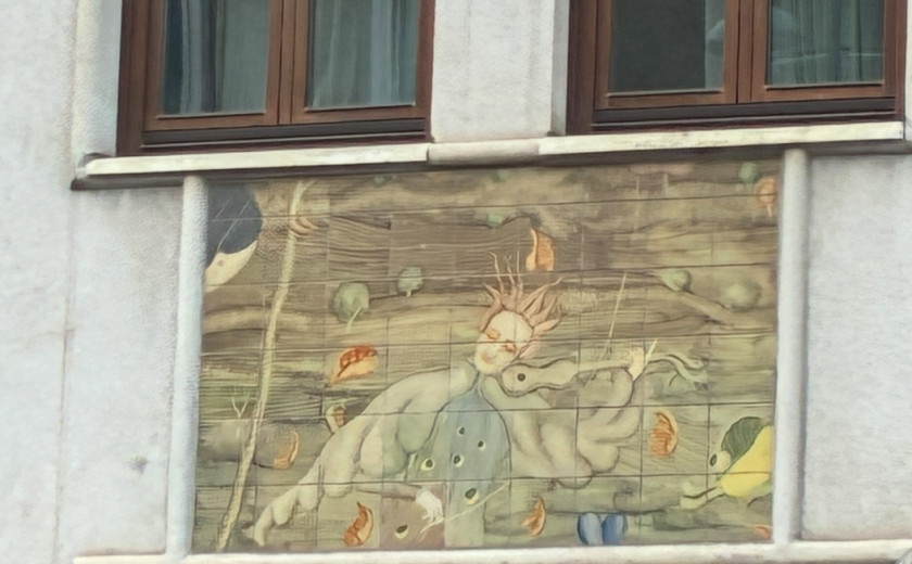 G2B (7.00–12.00) (UKK)