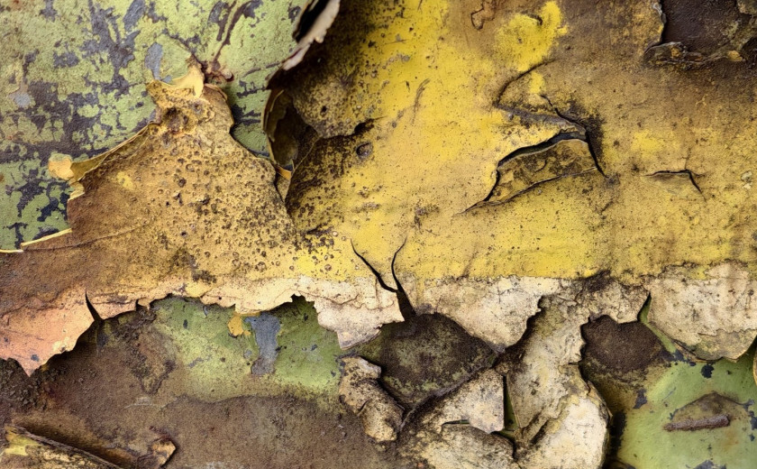 Seznam skladb za 17. 10. 2025, 1400–18.00 (Nejc Suban)