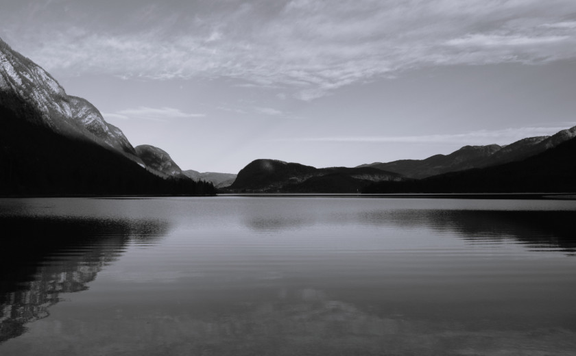 Seznam skladb za 26. 10. 2025, 14.00–18.00 (Pia Štarkl)