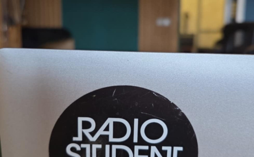 Seznam skladb za 24. 11. 2025, 7.05–10.15 (Jizah DaFunk)