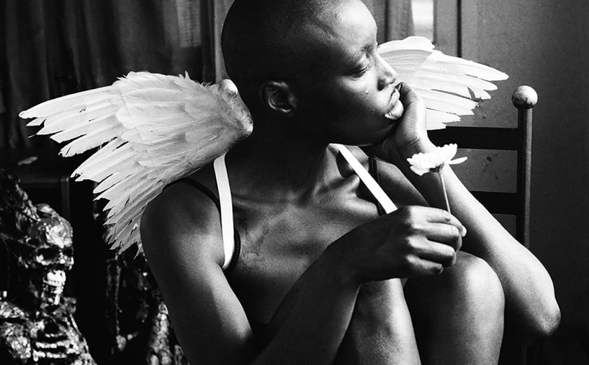 Ho99o9: Tomorrow We Escape