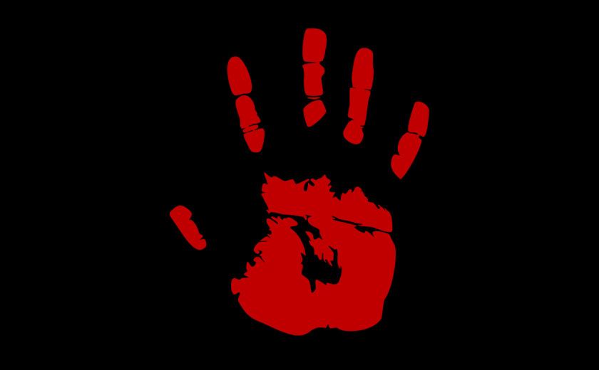 Borghesia – Amerika (Hakim Bey TAZ mix)