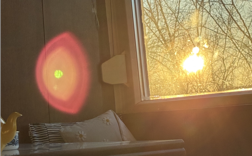 G2B (7.00–11.00) (UKK)