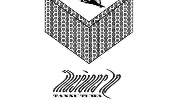 Tannu Tuwa – Illusions III