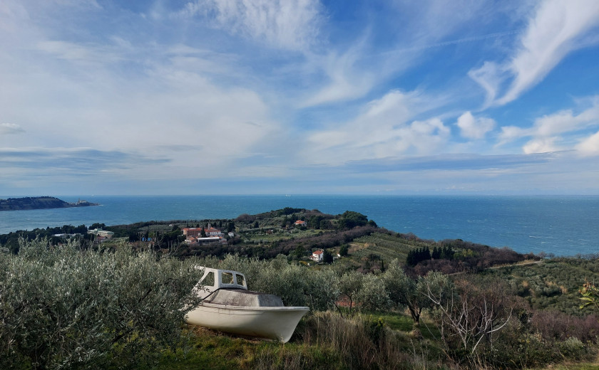 Seznam skladb za 29. 12. 2025, 14.00–18.00