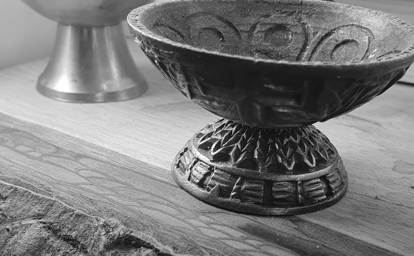 Seznam skladb za 29. 12. 2025, 7.00–11.00 (Mitja Hlupič) 