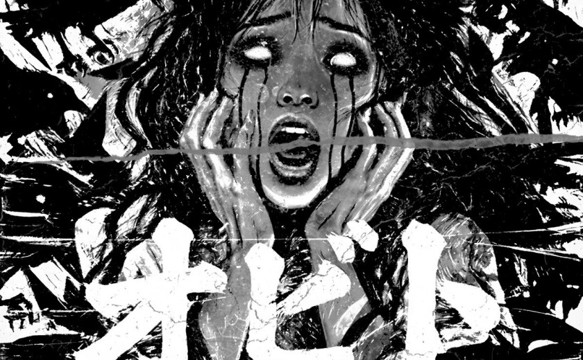 Obito – curSEd crEEps