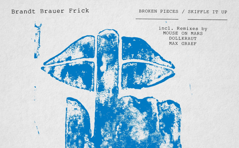 Severnoameriško indijansko orodje in še marsikaj