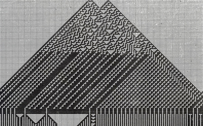 Human Error Club & Kenny Segal: Human Error Club at Kenny's House