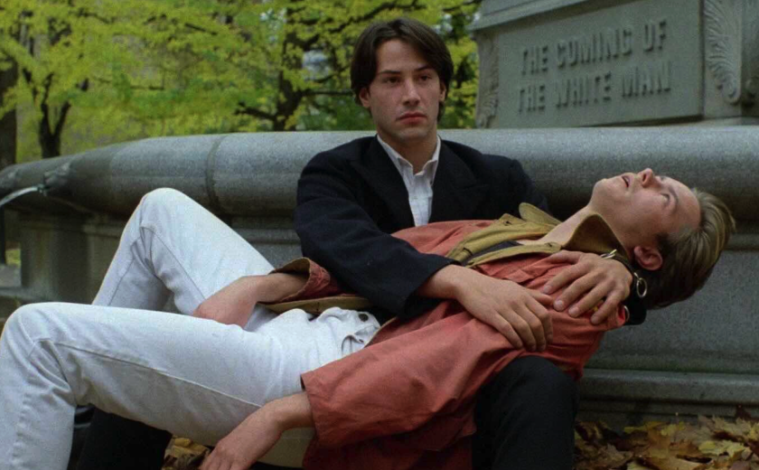 Seznam skladb za 21. 1. 2026, 7.00–11.00 (Nik Drozg)