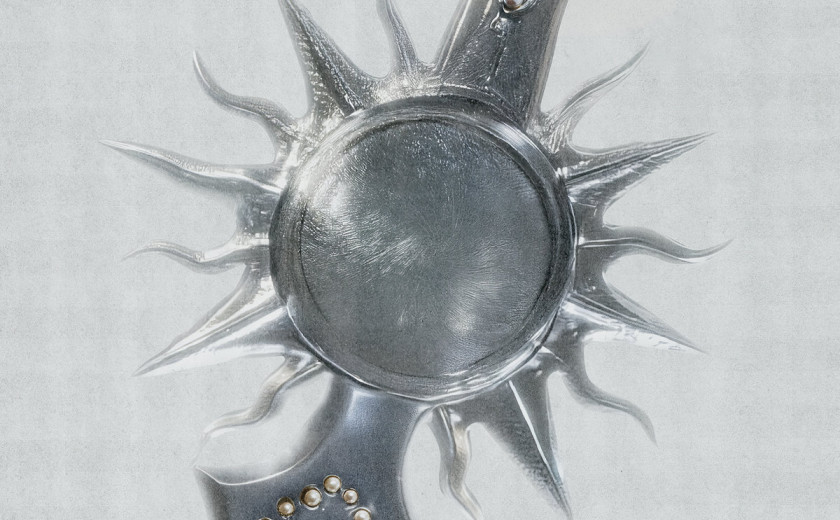 Stara Rzeka: Wynoś się z mojego domu