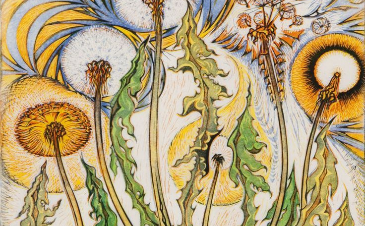 Seznam skladb za 28. 1. 2026, 14.00–18.00 (Jaša Potočnik)