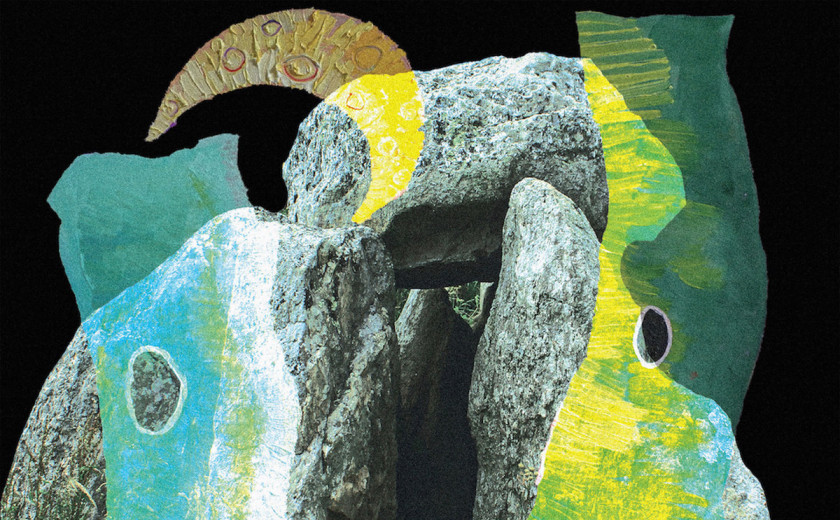 plantoid – The Weaver