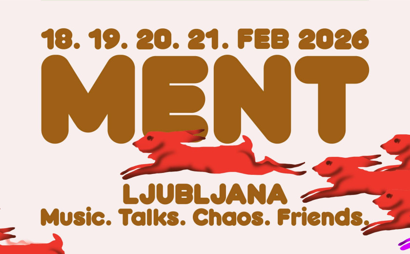 100 jezus posluša Ment