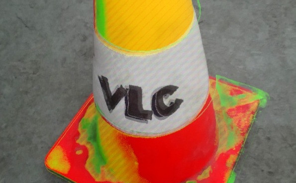 Seznam skladb za 26. 2. 2026, 14.00–18.00 (Biga)