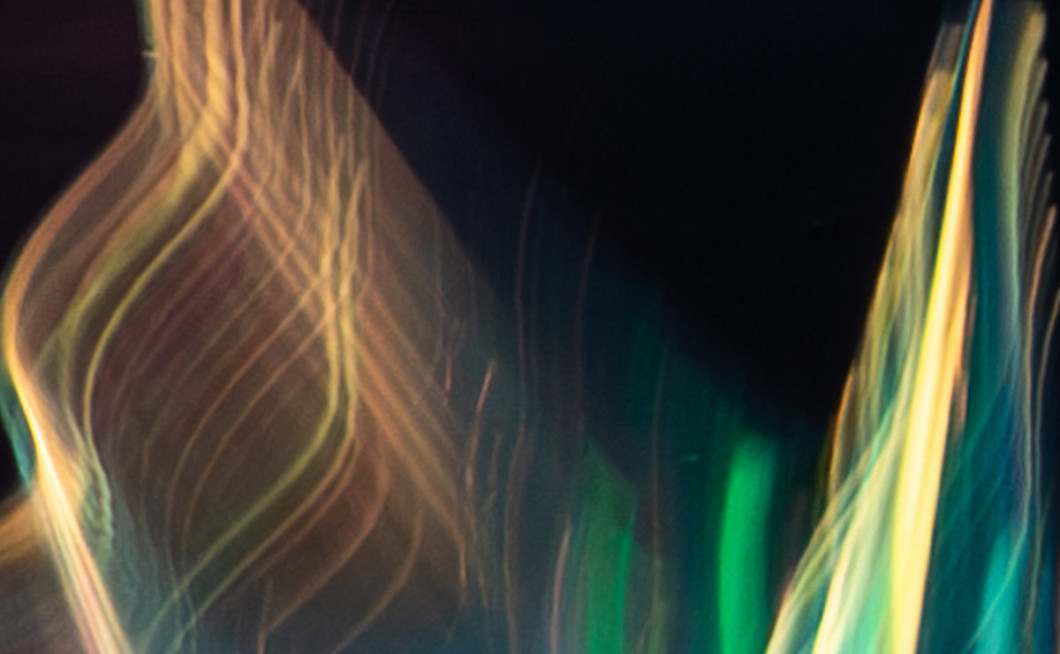 New Age Doom featuring H.R. – Life on the Other Side Pt. 2